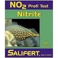 Salifert NIPT Nitrite Test Kit
