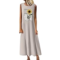 Vacation Dresses for Women Tropical White Graduation Dresses for College Short