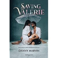 Saving Valerie Saving Valerie Paperback Kindle