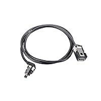 GM Genuine Parts 19118736 USB Data Cable