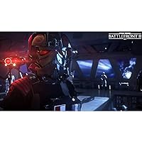 Star Wars Battlefront II - PC Star Wars Battlefront II - PC PC PC Online Code PlayStation 4 Xbox One Xbox One Digital Code