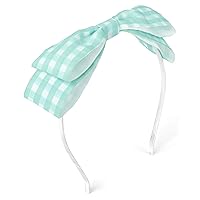 The Children's Place Girls' Fashion Hair Accessories