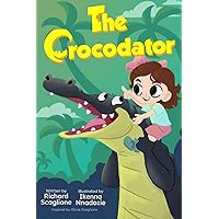The Crocodator