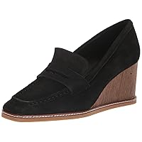 Sanctuary Women's Cadence Loafer