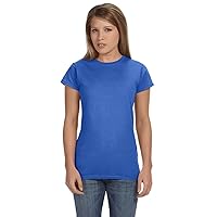 Gildan Womens Softstyle T-Shirt