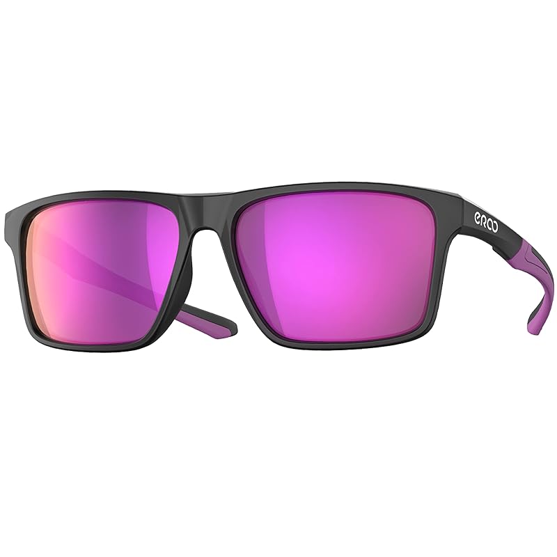 3,000+ Free Sunglasses & Fashion Images - Pixabay
