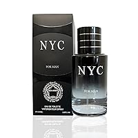  META-BOSEM SAVAGE - STRONGER Pour Homme Cologne for Men, Eau  de Toilette Natural Spray, Wonderful Gift, Signature Scent, Daytime and  Casual Use, for all Skin Types, 3.4 Fluid Ounce/100 Ml 