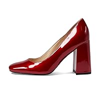 Nine West Women's Deon Pump