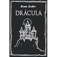 Dracula Notebook For Adults And Kids, Diary Journal for Writing, Students and Teachers, (120 Pages 6