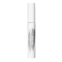 Almay Eyebrow Gel with Marula Oil,Easy to Achieve Brows, Hypoallergenic, Clear, 0.29 Oz