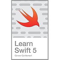 Learn Swift 5: Programming For Beginners