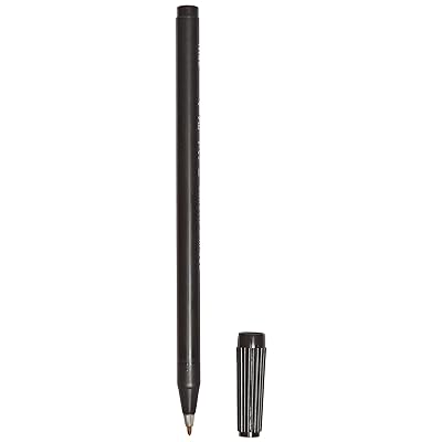 Fowler 52-730-005-0, Chemical Etching Pen for Metal