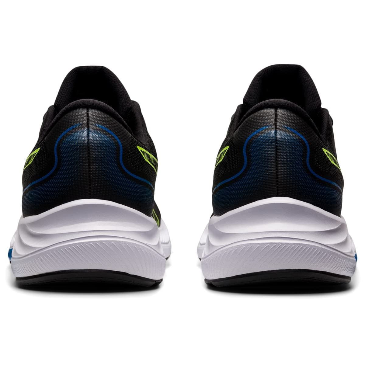 ASICS Men's Gel-Excite 9 Running Shoes