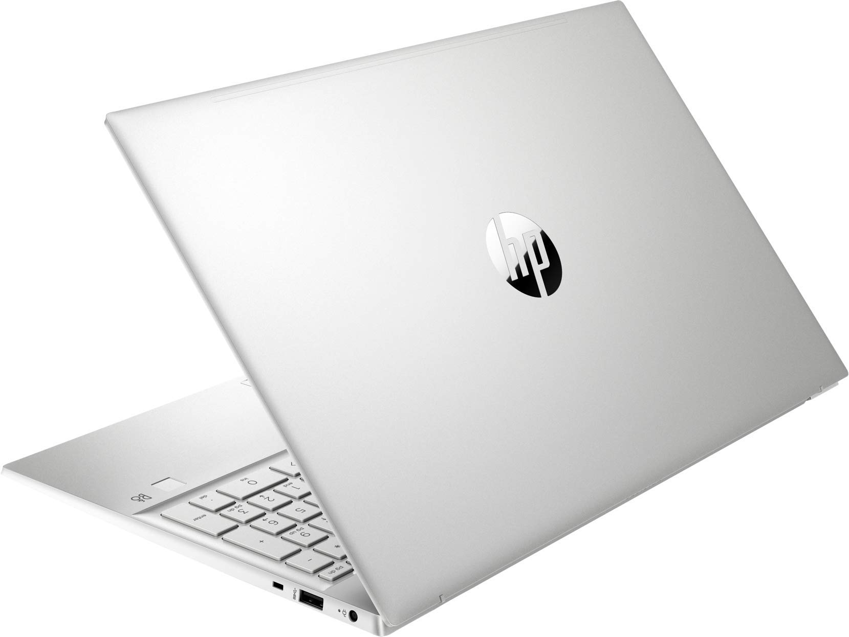 HP Pavilion 15T-EG300 2023 Business Laptop 15.6