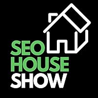 SEOHouse: SEO Podcast zur strategischen Suchmaschinenoptimierung – termfrequenz