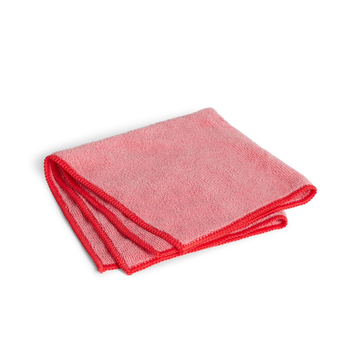 Rubbermaid Microfiber Heavy-Duty Cloth Towels, 16 Pack, 16