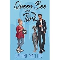Queen Bee and the Turk: Take 1 Queen Bee and the Turk: Take 1 Paperback Kindle