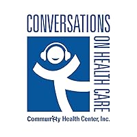 Conversations on Health Care