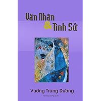 Van Nhan Va Tinh Su (Vietnamese Edition)