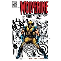 Wolverine (2003-2009) #27 Wolverine (2003-2009) #27 Kindle