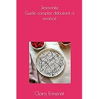 Jesmonite, Guide complet débutant à avancé (French Edition) Jesmonite, Guide complet débutant à avancé (French Edition) Paperback Kindle