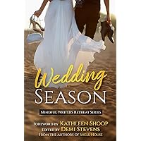 Wedding Season Wedding Season Paperback Kindle