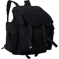 Fox Outdoor Products NATO Style Rucksack
