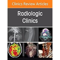 Imaging of Bone and Soft Tissue Tumors and Their Mimickers, An Issue of Radiologic Clinics of North America (Volume 60-2) (The Clinics: Internal Medicine, Volume 60-2) Imaging of Bone and Soft Tissue Tumors and Their Mimickers, An Issue of Radiologic Clinics of North America (Volume 60-2) (The Clinics: Internal Medicine, Volume 60-2) Hardcover Kindle