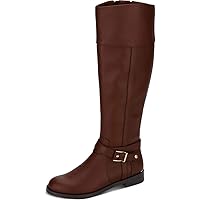 Kenneth Cole Women's Wind Riding Boot