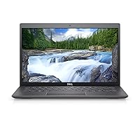 Dell Latitude 3000 3301 Laptop (2019) | 13.3
