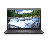 Dell Latitude 3301 13.3