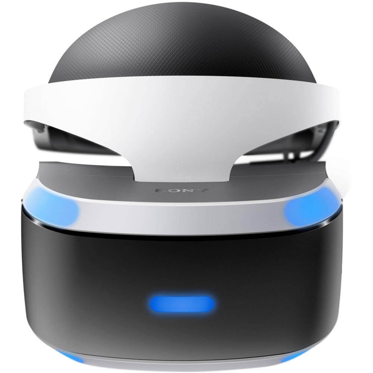 PlayStation VR (Renewed)
