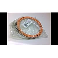 Amphenol P29936-M4, Double Ended Cordset, Comparable Id: Pm12-Pm12 P29936-M4