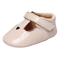 Infant Toddler Shoes Soft Sole Non Slip Toddler Floor Shoes Love Breathable Sandals Boys Sandals Size 3 Big Kid