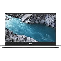 Dell XPS 15 7590-15.6