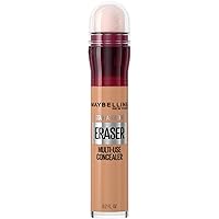 Instant Age Rewind Eraser Dark Circles Treatment Multi-Use Concealer, 130, 1 Count (Packaging May Vary)
