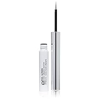 Scribble Calligraphy Liquid Liner, Silver Lining