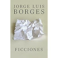 Ficciones / Fictions (Spanish Edition) Ficciones / Fictions (Spanish Edition) Paperback Kindle Mass Market Paperback