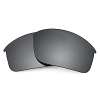 Replacement Lenses for Nike Trainer