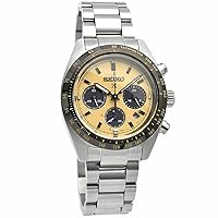 Mua seiko panda chronograph hàng hiệu chính hãng từ Mỹ giá tốt. Tháng  4/2023 