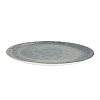 Pizza plate - Omnia - Porcelain - 32 cm - set of 2