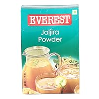 Powder - Jaljira, 50g Pack