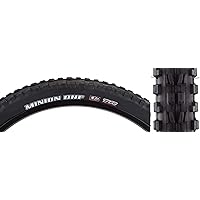 MAXXISBicycle Tire