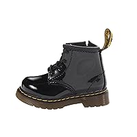 Dr. Martens 1460 8-Eye Leather Boot
