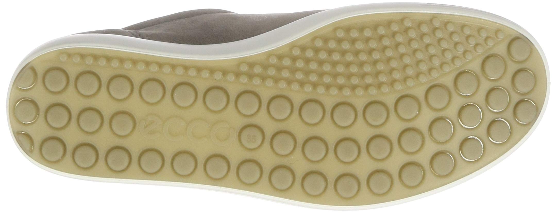 ECCO Women's Soft 7 Sneaker