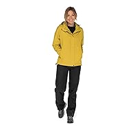 Arctix Womens River Rain Jacket