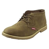 Levi's¿ Shoes Men's Sonoma Wax