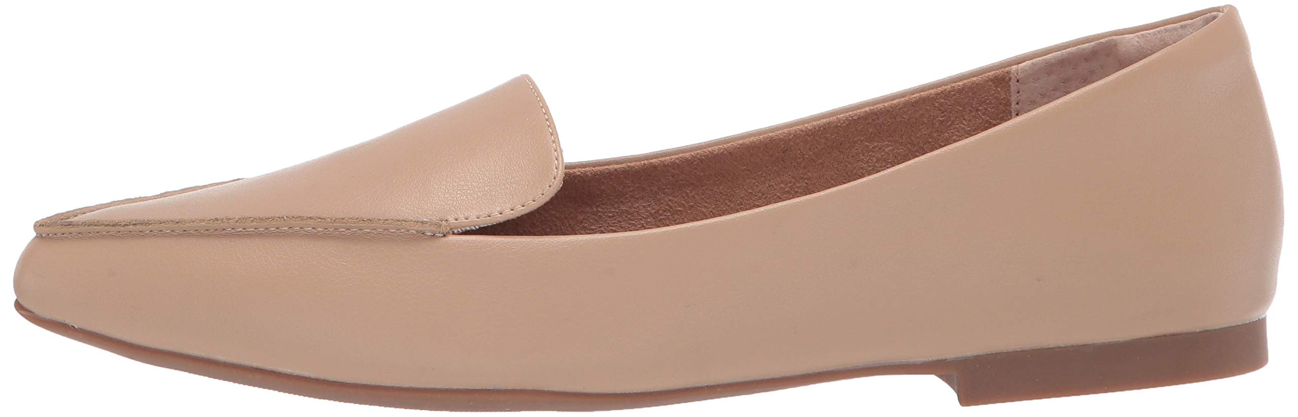 Amazon Essentials Women's Loafer Flat