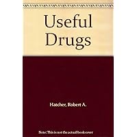 Useful Drugs