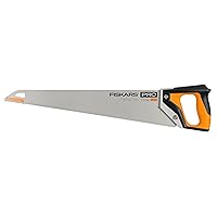 POWER TOOTH® Universal Hand Saw (22